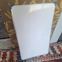 تخته وایت برد