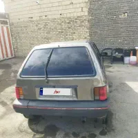 پراید هاچبک|خودرو سواری و وانت|خمینیشهر, |دیوار