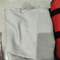 ورزشی|تجهیزات ورزشی|تهران, خزانه|دیوار