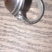 انگشتر