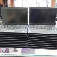 خرید لپتاپ استوک از دم قسط و بدون پیش پرداخت