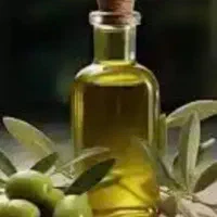 روغن خراطین
