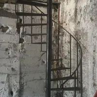 جوشکاری سیار فردیس اندیشه ملارد شهریار کرج|خدمات پیشه و مهارت|فردیس, فردیس|دیوار