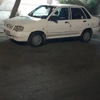 پراید 132 ساده، مدل ۱۳۸۷|خودرو سواری و وانت|تهران, یاخجی آباد|دیوار