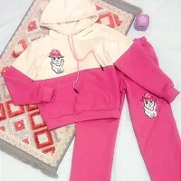 ست بچگانه|کفش و لباس بچه|سیرجان, |دیوار