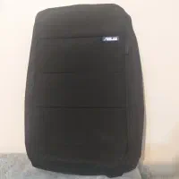 کیف کوله لپ تاپ اصل ASUS