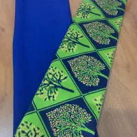 ژاکارد ترک شیک|لباس|تهران, سعادت‌آباد|دیوار