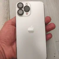 آیفون ۱۳پرو مکس|موبایل|اصفهان, کشاورزی|دیوار