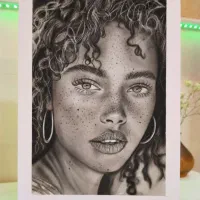 سفارش نقاشی|تابلو، نقاشی، عکس|ساوه, |دیوار