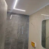 طراحی فروش اجرا لاین نوری