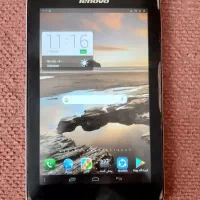 تبلت‌ در‌فردیس|تبلت|کرج, شهرک بنفشه|دیوار