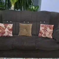 فروش فوری مبل ومیز میزتلوزیون بخاطر کمبودجا