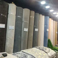 متنوع ترین موکت های پرزبلند