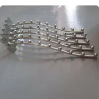 ستون رگال|فروشگاه و مغازه|بافق, |دیوار