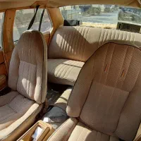 شورلت نواc6|خودرو کلاسیک|خاوران, |دیوار