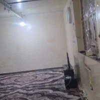 اجاره خانه ویلایی ۲۲بهمن