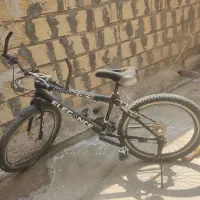 دوچرخه 24