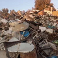 خرید ضایعات