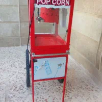 پفیلا ساز نو نو|فروشگاه و مغازه|شیراز, گویم|دیوار