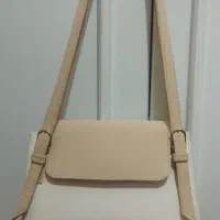 کیف|کیف، کفش، کمربند|بروجرد, |دیوار