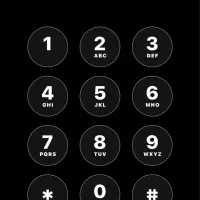 کد اختصاصی ۰۹۰۰ دائمی ‌‌۲۲۲.۸۹.۸۳