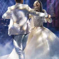 آموزش رقص آذری