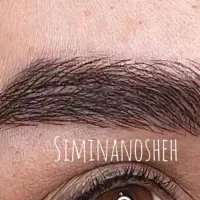 آموزش آرایش دائم و تاتو