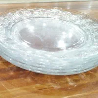 بشقاب و دیس