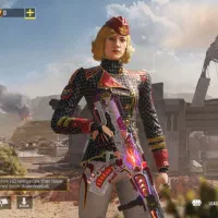 تخفیف ندارد|کنسول، بازی ویدئویی و آنلاین|نورآباد, |دیوار