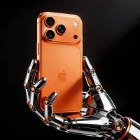 اشتراک چت جی‌پی‌تی فقط با ۳۹۹.۰۰۰