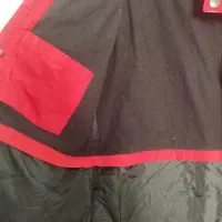 کاپشن استوک خارجی|لباس|بابل, |دیوار