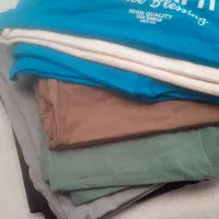 تیشرت مردانه اعلا