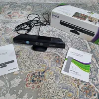 کینکت ایکس باکس ۳۶۰