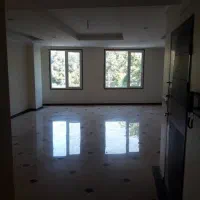 ۱۴۹ متر آپارتمان تک واحدی شریعتی ظفر