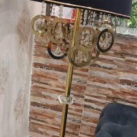 اباژور