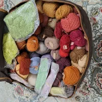 تابلو فرش چله ابریشم|تابلو فرش|تهران, جمهوری|دیوار