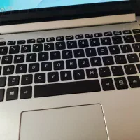 لپ تاپ ایسوس asus|رایانه همراه|مهاباد (آذربایجان غربی), |دیوار