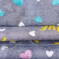 دوخت سرویس آشپزخانه.هدیه روروزمادر|سفره، حوله، دستمال آشپزخانه|نورآباد, |دیوار