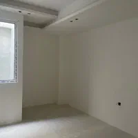 واحد نو ساز نادری|فروش آپارتمان|قزوین, |دیوار