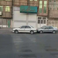 اجاره-مغازه-بلوار-جمهوری