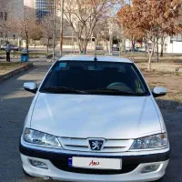 پارس tu5 کم کار