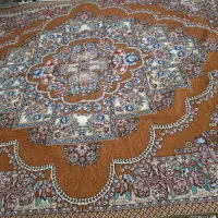 روفرشی 12 متری مخمل شانل نو