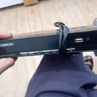 دستگاه دیجیتال