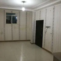 رهن آپارتمان کوشک میدان|اجارهٔ آپارتمان|شیراز, کوشک میدان|دیوار