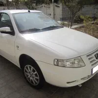 سرویس مدرسه