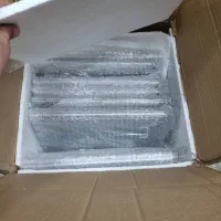 لب تاپ اروپایی نسل یازده Hp 450 G8