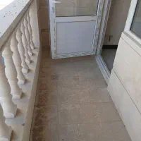 فروش ویلای دوبلکس در فردوسیه شهریار