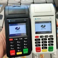 فروش دستگاه کارتخوان نووکارکرده