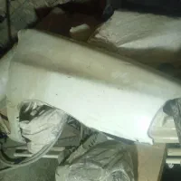 چراغ پژو و موتور و تویوتا کمری و پخش وقیچی اسپیکر|قطعات یدکی و لوازم جانبی|سنندج, |دیوار