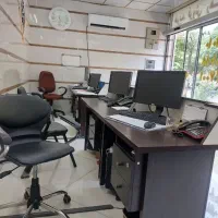 استخدام مشاور متخصص|استخدام بازاریابی و فروش|تهران, آهنگ|دیوار